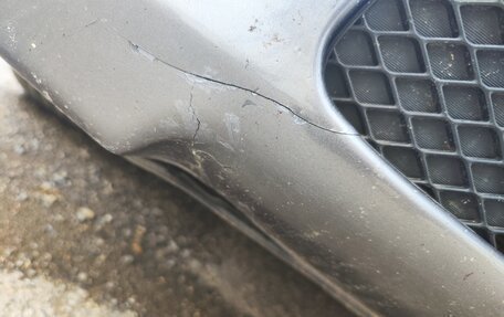 Mitsubishi Lancer IX, 2008 год, 599 000 рублей, 18 фотография
