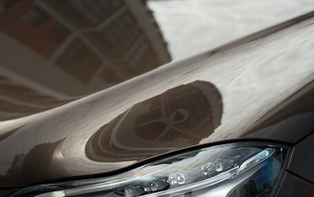 Mercedes-Benz E-Класс, 2014 год, 2 200 000 рублей, 6 фотография