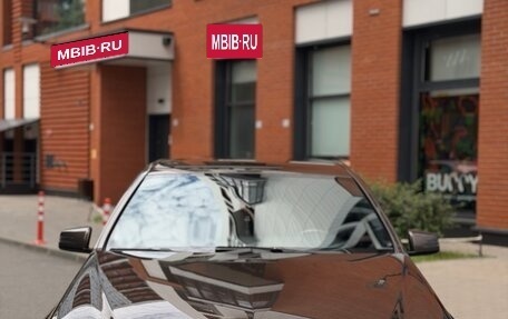 Mercedes-Benz E-Класс, 2014 год, 2 200 000 рублей, 5 фотография