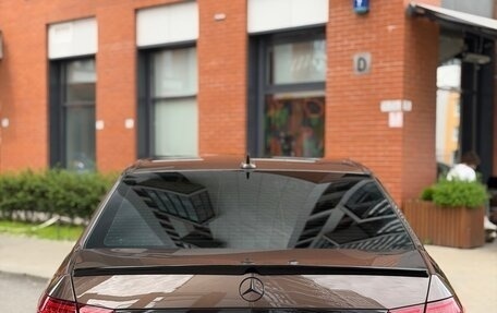 Mercedes-Benz E-Класс, 2014 год, 2 200 000 рублей, 26 фотография