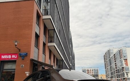 Mercedes-Benz E-Класс, 2014 год, 2 200 000 рублей, 25 фотография