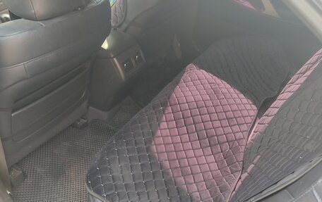 Toyota Camry, 2009 год, 1 300 000 рублей, 10 фотография