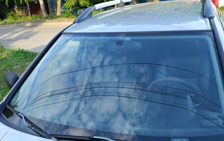 Mitsubishi Outlander III рестайлинг 3, 2003 год, 525 000 рублей, 13 фотография