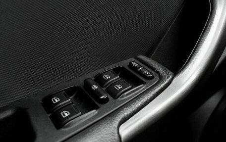 Chery Tiggo (T11), 2013 год, 650 000 рублей, 20 фотография