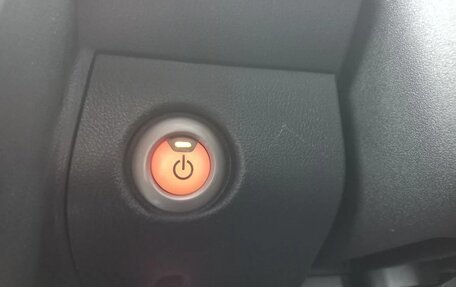Nissan Leaf I, 2016 год, 785 000 рублей, 4 фотография