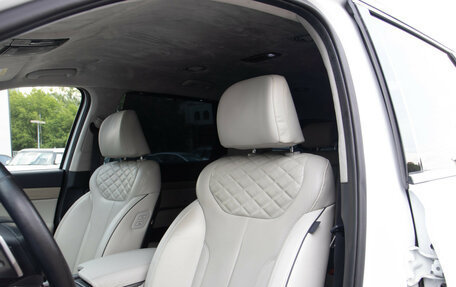 Hyundai Palisade I, 2021 год, 4 898 000 рублей, 19 фотография