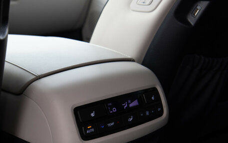Hyundai Palisade I, 2021 год, 4 898 000 рублей, 21 фотография