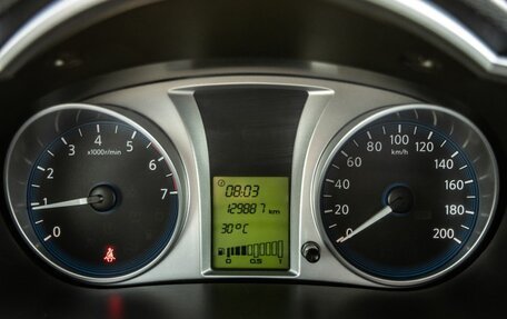 Datsun on-DO I рестайлинг, 2015 год, 498 000 рублей, 9 фотография