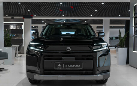 Toyota RAV4, 2026 год, 4 085 000 рублей, 3 фотография