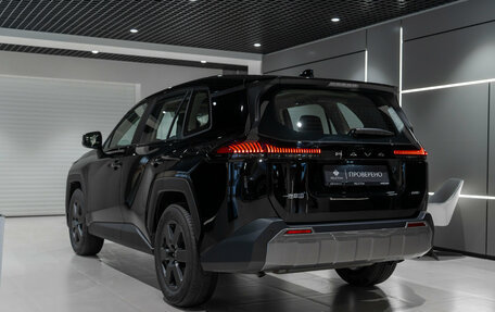Toyota RAV4, 2026 год, 4 085 000 рублей, 4 фотография