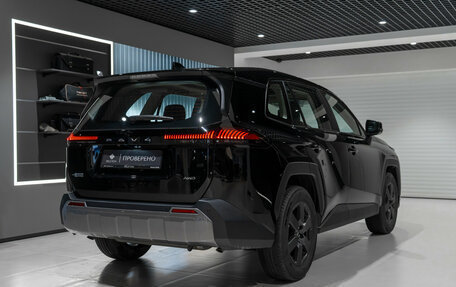 Toyota RAV4, 2026 год, 4 085 000 рублей, 5 фотография