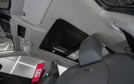 Toyota RAV4, 2026 год, 4 085 000 рублей, 10 фотография