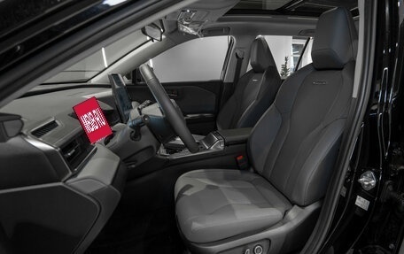 Toyota RAV4, 2026 год, 4 085 000 рублей, 9 фотография