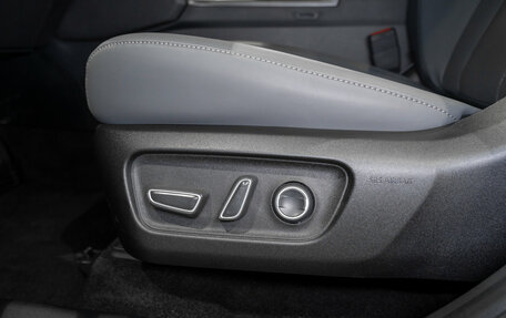 Toyota RAV4, 2026 год, 4 085 000 рублей, 22 фотография