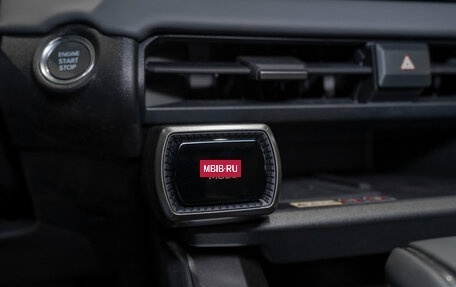Toyota RAV4, 2026 год, 4 085 000 рублей, 16 фотография