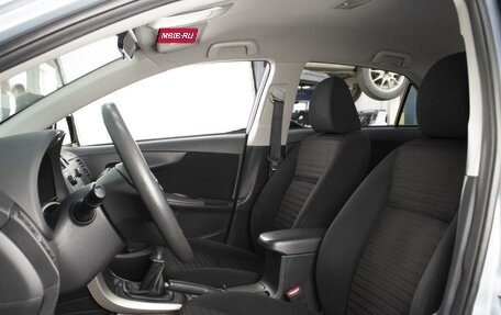 Toyota Corolla, 2006 год, 699 000 рублей, 8 фотография