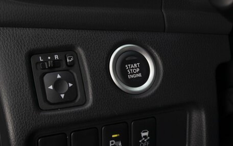 Mitsubishi Montero Sport, 2022 год, 4 770 000 рублей, 20 фотография