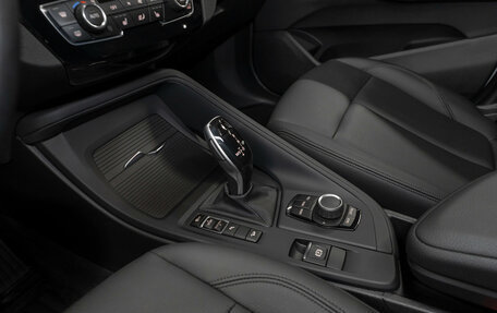BMW X1, 2020 год, 3 640 000 рублей, 15 фотография