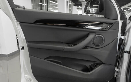 BMW X1, 2020 год, 3 640 000 рублей, 14 фотография
