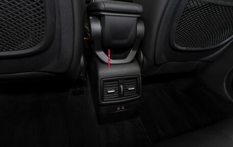 BMW X1, 2020 год, 3 640 000 рублей, 13 фотография