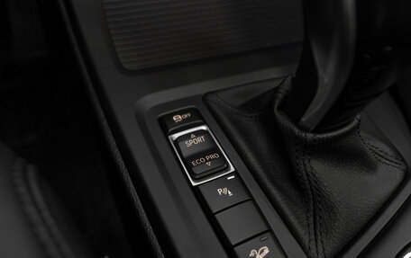 BMW X1, 2020 год, 3 640 000 рублей, 19 фотография
