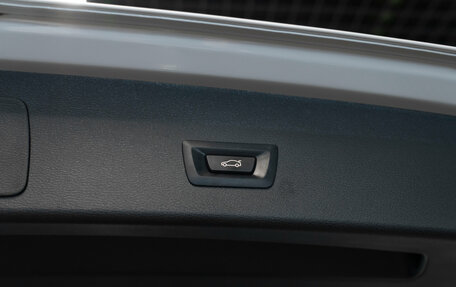 BMW X1, 2020 год, 3 640 000 рублей, 21 фотография