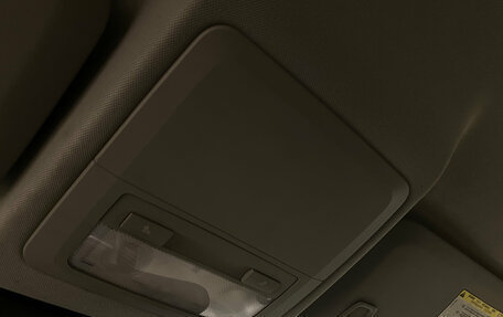 Chevrolet Cruze II, 2012 год, 740 000 рублей, 20 фотография