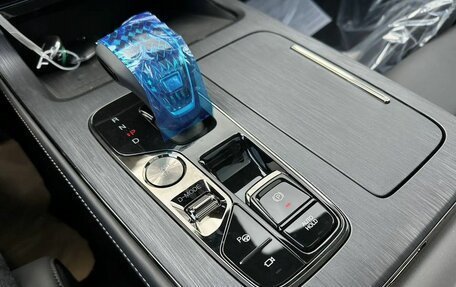 GAC GS8, 2026 год, 5 349 000 рублей, 23 фотография