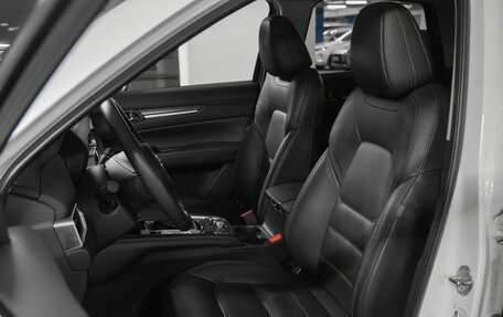 Mazda CX-5 II, 2018 год, 2 890 000 рублей, 11 фотография