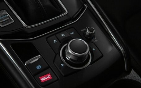 Mazda CX-5 II, 2018 год, 2 890 000 рублей, 23 фотография