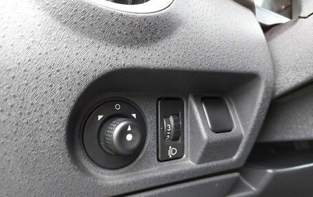 Citroen C3 II, 2008 год, 249 000 рублей, 16 фотография