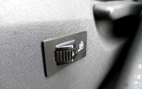 Citroen C3 II, 2008 год, 249 000 рублей, 17 фотография