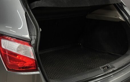 Nissan Qashqai, 2011 год, 879 999 рублей, 5 фотография