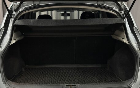 Nissan Qashqai, 2011 год, 879 999 рублей, 6 фотография