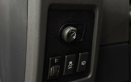 Nissan Qashqai, 2011 год, 879 999 рублей, 19 фотография