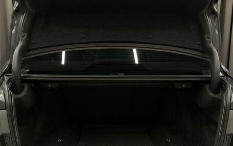 Honda Accord VII рестайлинг, 2008 год, 969 999 рублей, 6 фотография