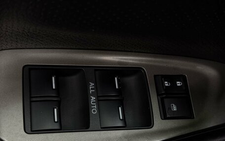 Honda Accord VII рестайлинг, 2008 год, 969 999 рублей, 17 фотография