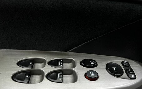 Honda Civic VIII, 2008 год, 659 900 рублей, 7 фотография