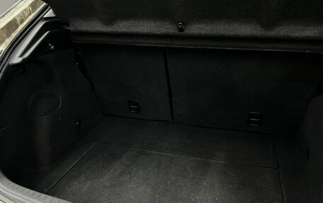 Honda Civic VIII, 2008 год, 659 900 рублей, 18 фотография