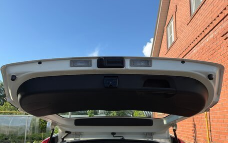 KIA Soul III, 2020 год, 2 050 000 рублей, 12 фотография