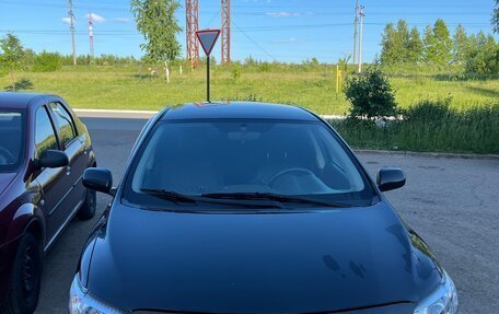 Toyota Corolla, 2008 год, 700 000 рублей, 2 фотография