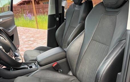 Skoda Karoq I, 2022 год, 2 625 000 рублей, 15 фотография