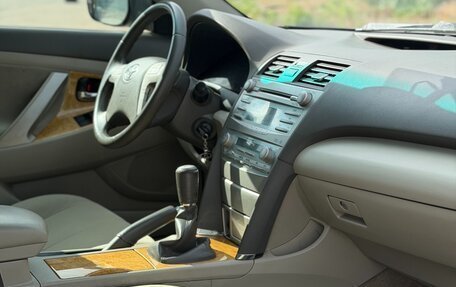 Toyota Camry, 2006 год, 720 000 рублей, 7 фотография