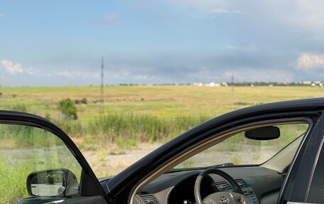 Toyota Camry, 2006 год, 720 000 рублей, 5 фотография