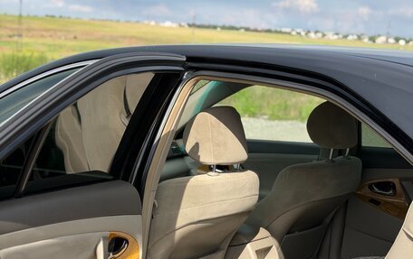 Toyota Camry, 2006 год, 720 000 рублей, 10 фотография