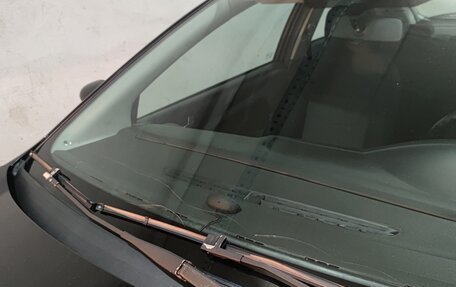 Ford Focus II рестайлинг, 2010 год, 700 000 рублей, 10 фотография