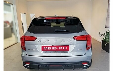 Haval Jolion, 2026 год, 2 899 000 рублей, 5 фотография