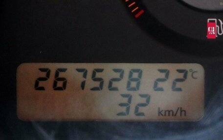 Nissan Tiida, 2007 год, 563 000 рублей, 15 фотография