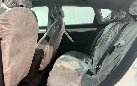 Geely Coolray I, 2025 год, 1 483 000 рублей, 9 фотография