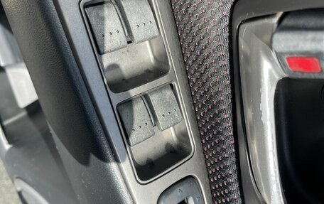 Mazda 3, 2006 год, 360 000 рублей, 12 фотография